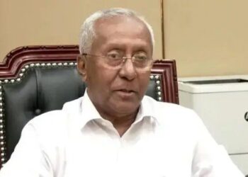 ৫০ লাখ নয়, বৈধ খাত দেখাতে পারলে ৫ কোটি টাকা বহনেও বাধা নেই: ইসি