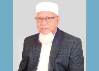 ফরিদপুর-১ আসনে জামায়াতের প্রার্থী বিজয়ী