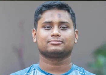 শত্রুর সাথেও যেন বেইনসাফি না হয় এমন প্রচেষ্টা থাকবে: হাসনাত আবদুল্লাহ