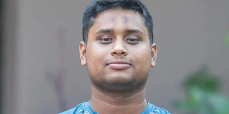 শত্রুর সাথেও যেন বেইনসাফি না হয় এমন প্রচেষ্টা থাকবে: হাসনাত আবদুল্লাহ