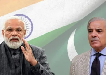 তারেক রহমানের শপথ অনুষ্ঠানে মোদি-শেহবাজসহ বিশ্বনেতাদের আমন্ত্রণ