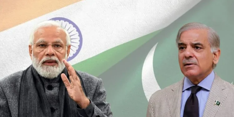 তারেক রহমানের শপথ অনুষ্ঠানে মোদি-শেহবাজসহ বিশ্বনেতাদের আমন্ত্রণ