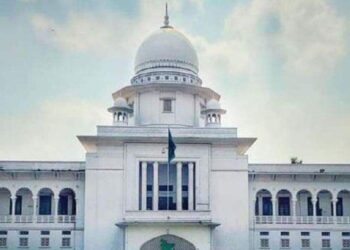 পুরো রমজান মাস স্কুল বন্ধ রাখতে হাইকোর্টের নির্দেশ