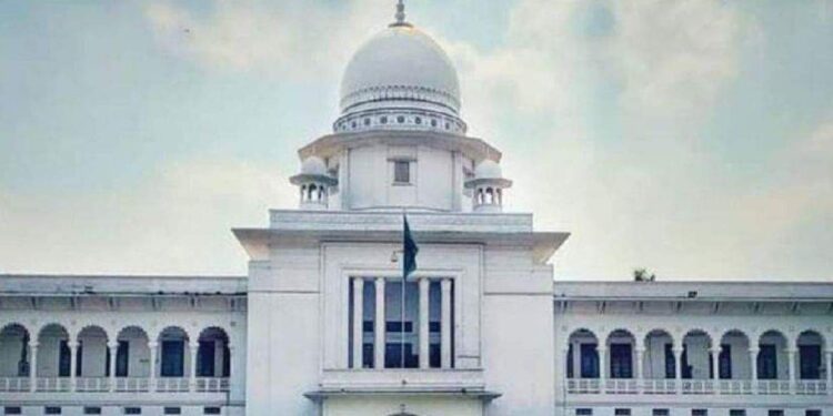 পুরো রমজান মাস স্কুল বন্ধ রাখতে হাইকোর্টের নির্দেশ