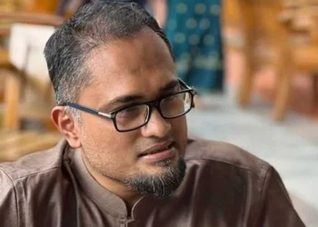 দিল্লিতে বাংলাদেশের প্রেস মিনিস্টারের চুক্তিভিত্তিক নিয়োগ বাতিল