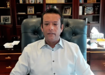 নির্বাচন মেনে না নিলেও তারেক রহমানের সাথে আলোচনায় বসতে চান জয়