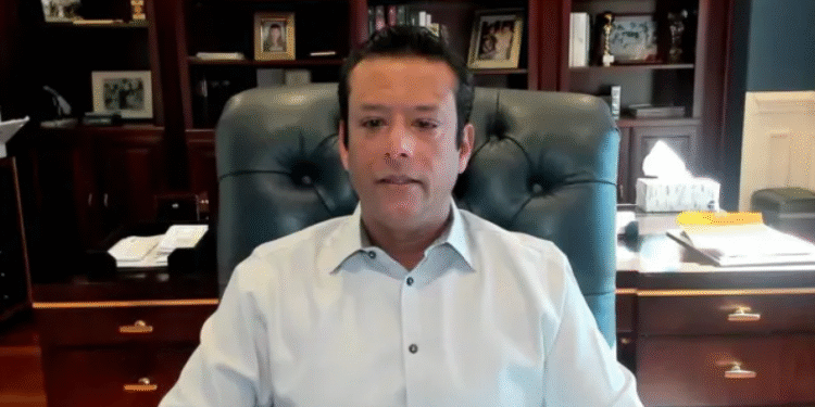 নির্বাচন মেনে না নিলেও তারেক রহমানের সাথে আলোচনায় বসতে চান জয়