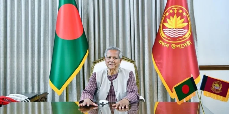 আমি আজ বিদায় নিতে আপনাদের সামনে এসেছি