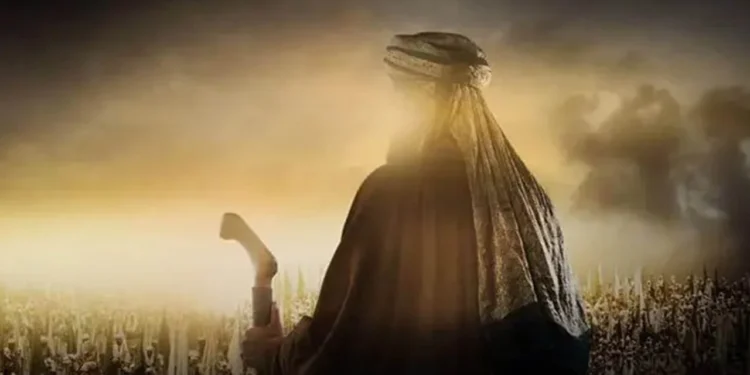 খলিফা হয়ে প্রথম ভাষণে যা বলেছিলেন আবু বকর (রা.)