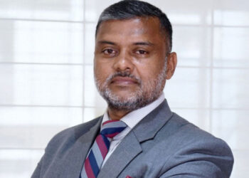 গণভোটের ফল স্থগিত চেয়ে করা রিটের বিরুদ্ধে আইনি লড়াইয়ের ঘোষণা শিশির মনিরের