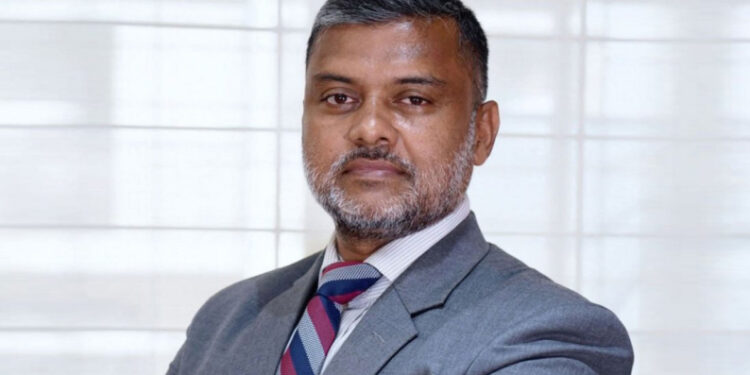 গণভোটের ফল স্থগিত চেয়ে করা রিটের বিরুদ্ধে আইনি লড়াইয়ের ঘোষণা শিশির মনিরের