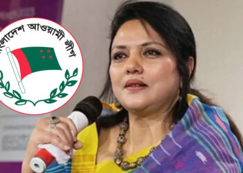 সাবেক সংসদ সদস্যসহ আওয়ামী লীগের তিন নেতার জামিন