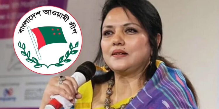 সাবেক সংসদ সদস্যসহ আওয়ামী লীগের তিন নেতার জামিন