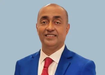 মানবতাবিরোধী অপরাধের বিচার স্বাভাবিক গতিতে চলবে: আইনমন্ত্রী