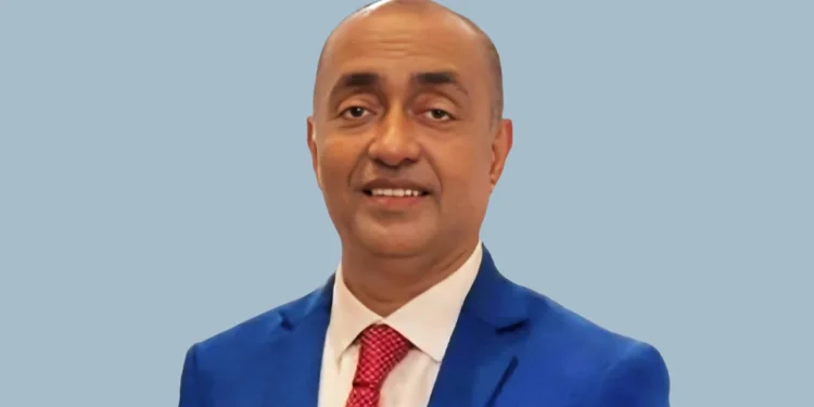 মানবতাবিরোধী অপরাধের বিচার স্বাভাবিক গতিতে চলবে: আইনমন্ত্রী