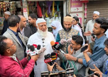 জুলাই সনদ বাস্তবায়ন না করলে কোনো ছাড় দেওয়া হবে না: জামায়াত আমির