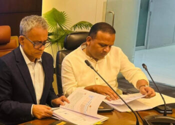 সড়কে সমঝোতার ভিত্তিতে টাকা নেওয়া চাঁদা নয়, বাধ্য করা হলে চাঁদা: সড়ক পরিবহন মন্ত্রী