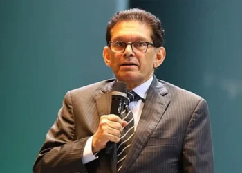 খলিলুর রহমানকে পররাষ্ট্রমন্ত্রী করা নিয়ে বিএনপিতেও ‘বিস্ময়’