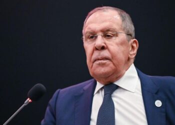 ইরানে হামলা মানেই ‘আগুন নিয়ে খেলা’, যুক্তরাষ্ট্রকে হুঁশিয়ারি রাশিয়ার