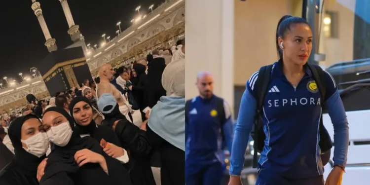 ইসলাম ধর্ম গ্রহণ করলেন ফুটবলার সুজা