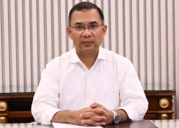 চব্বিশের অভ্যুত্থানকে ‘স্বাধীনতা রক্ষার যুদ্ধ’ বললেন প্রধানমন্ত্রী তারেক রহমান