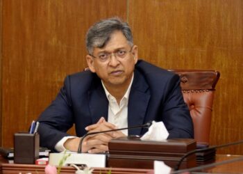 ১০ থেকে ১২ মার্চের মধ্যে বসছে ত্রয়োদশ জাতীয় সংসদের প্রথম অধিবেশন