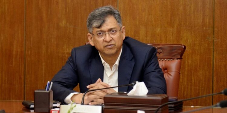 ১০ থেকে ১২ মার্চের মধ্যে বসছে ত্রয়োদশ জাতীয় সংসদের প্রথম অধিবেশন