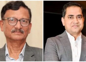 বিদায়ী পররাষ্ট্র উপদেষ্টাকে নিয়ে মুশফিকুল আনসারীর গুরুতর অভিযোগ