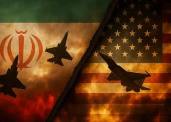 তেহরানের পারমাণবিক কর্মসূচি ঘিরে গভীর হচ্ছে সংকট