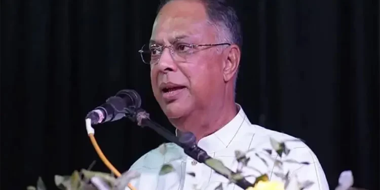 ‘ইনকিলাব জিন্দাবাদ’ শব্দে বিদ্যুৎমন্ত্রীর ‘ব্লিডিং’, বিভিন্ন মহলের ক্ষোভ