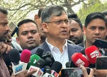 পুলিশের শীর্ষ পর্যায়ে শিগগির পরিবর্তন আসবে: স্বরাষ্ট্রমন্ত্রী