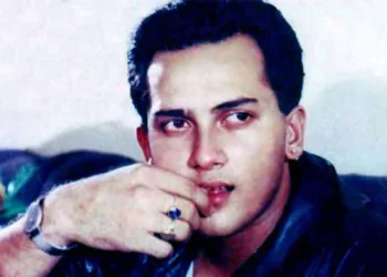 সালমান শাহ হত্যা মামলার প্রতিবেদন দাখিল ফের পেছাল