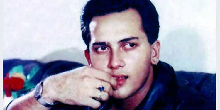 সালমান শাহ হত্যা মামলার প্রতিবেদন দাখিল ফের পেছাল