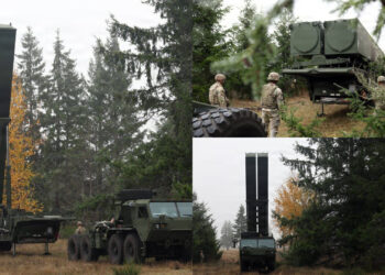 প্রকাশের পরপরই ‘ডার্ক ঈগল’-এর ছবি সরাল মার্কিন সেনাবাহিনী: বাড়ছে রহস্য