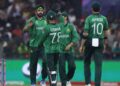 ড্রেসিংরুমে বোতল ছোড়াছুড়ি, বিশ্বকাপের মাঝপথে পাকিস্তান ক্রিকেটে অন্তর্দ্বন্দ্ব