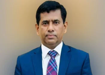 বাদ দেওয়া হচ্ছে আইসিটির চিফ প্রসিকিউটর তাজুল ইসলামকে