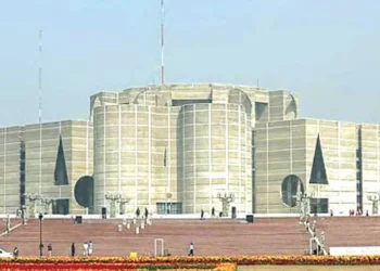 সংরক্ষিত নারী আসনে প্রার্থী বাছাই করছে জামায়াত