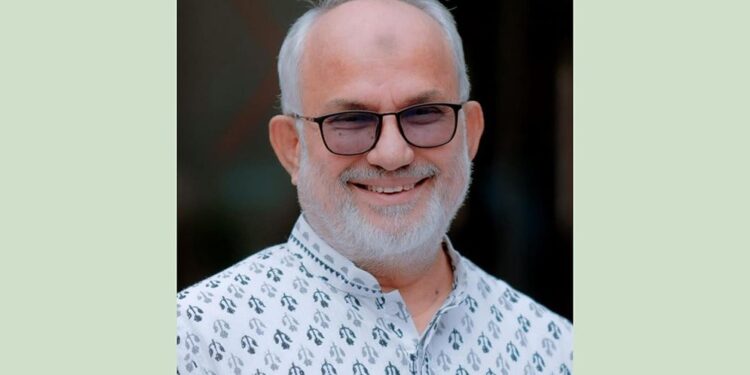 নানা চড়াই-উৎরাইয়ের মঞ্জুতেই আস্থা রাখলেন তারেক রহমান