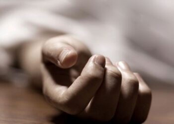 ধর্ষণের পর স্কুলছাত্রীকে গলাকেটে হত্যার অভিযোগ, লাশ উদ্ধার