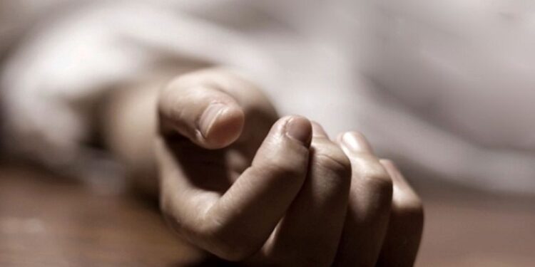 ধর্ষণের পর স্কুলছাত্রীকে গলাকেটে হত্যার অভিযোগ, লাশ উদ্ধার