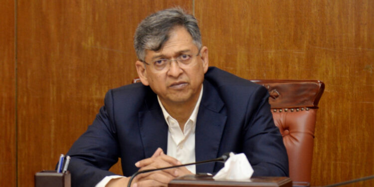 ২০০৬ সালে ‘দলীয় নিয়োগ’ বিবেচনায় বাতিল ৬০০ এসআই চাকরি পাবেন