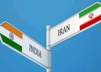 ভারতীয় নাগরিকদের দ্রুত ইরান ছাড়ার নির্দেশ