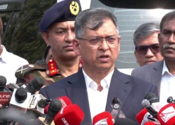 পিলখানা হত্যাকাণ্ডের নতুন করে কোনো তদন্ত কমিশন হবে না: স্বরাষ্ট্রমন্ত্রী