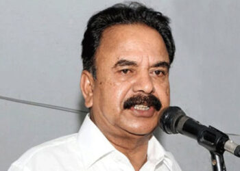 দুর্নীতি দমনে শুরুতেই জিরো টলারেন্স কার্যকর করা বাস্তবসম্মত নয়: গয়েশ্বর