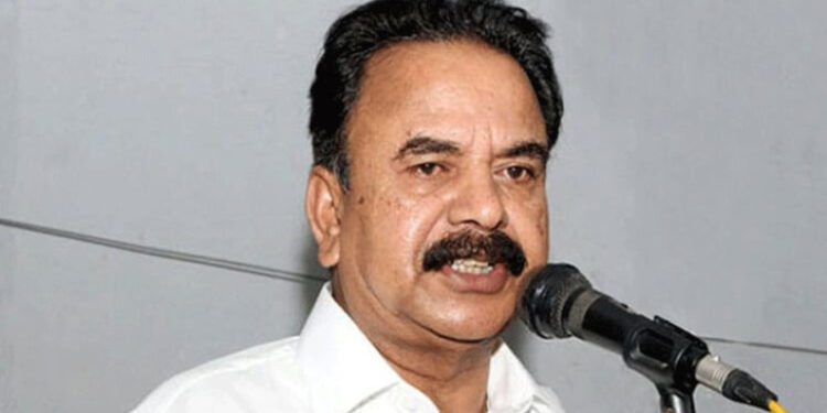 দুর্নীতি দমনে শুরুতেই জিরো টলারেন্স কার্যকর করা বাস্তবসম্মত নয়: গয়েশ্বর