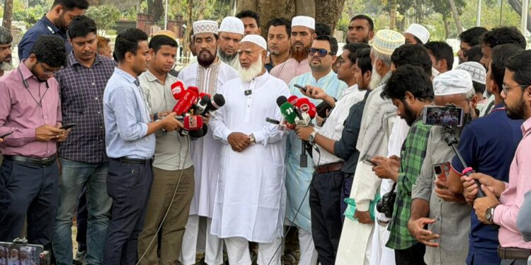 সেনাহত্যায় জড়িতদের বিরুদ্ধে আইনানুগ ব্যবস্থা গ্রহণের দাবি