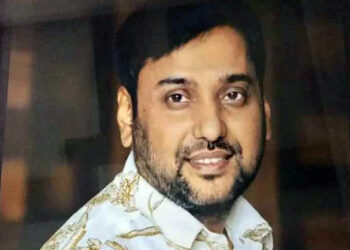 সাবেক যুবলীগ নেতা সম্রাটের ২০ বছরের কারাদণ্ড