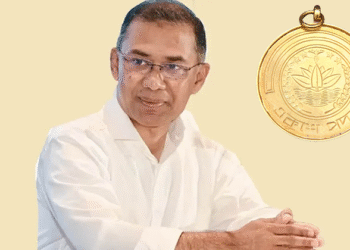 পিলখানা ট্র্যাজেডিকে রাষ্ট্রীয় মর্যাদা না দিলে ভবিষ্যৎ প্রজন্ম ক্ষমা করবে না: প্রধানমন্ত্রী