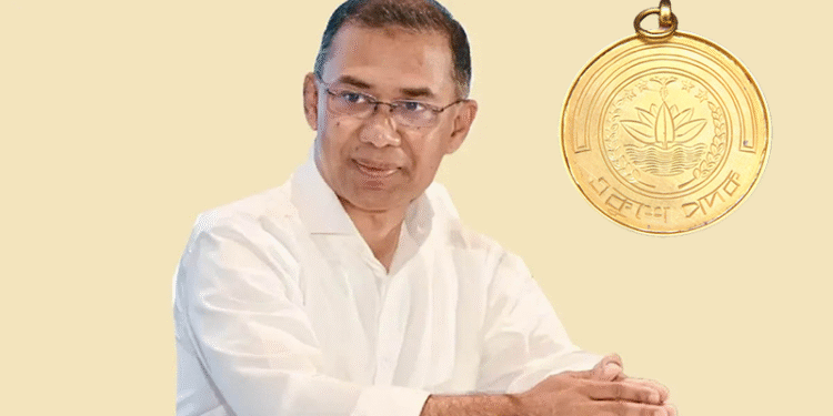 পিলখানা ট্র্যাজেডিকে রাষ্ট্রীয় মর্যাদা না দিলে ভবিষ্যৎ প্রজন্ম ক্ষমা করবে না: প্রধানমন্ত্রী