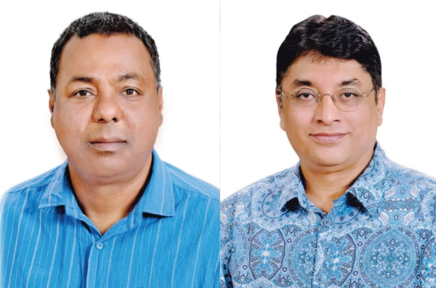 বিএনপি নেতাদের বিরুদ্ধে ডেমরায় সিটি কর্পোরেশনের নাম ভাঙিয়ে চাঁদাবাজির অভিযোগ। ছবি: কালেক্টেড